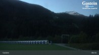 Archiv Foto Webcam Gasteinertal - Skizentrum Angertal 03:00