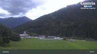 Archiv Foto Webcam Gasteinertal - Skizentrum Angertal 04:00