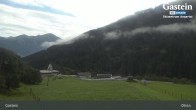 Archiv Foto Webcam Gasteinertal - Skizentrum Angertal 07:00
