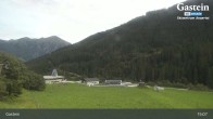 Archiv Foto Webcam Gasteinertal - Skizentrum Angertal 14:00