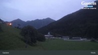 Archiv Foto Webcam Gasteinertal - Skizentrum Angertal 20:00