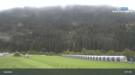 Archiv Foto Webcam Gasteinertal - Skizentrum Angertal 06:00