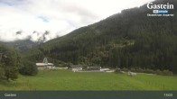 Archiv Foto Webcam Gasteinertal - Skizentrum Angertal 12:00