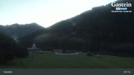 Archiv Foto Webcam Gasteinertal - Skizentrum Angertal 06:00