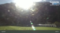 Archiv Foto Webcam Gasteinertal - Skizentrum Angertal 08:00