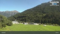Archiv Foto Webcam Gasteinertal - Skizentrum Angertal 12:00