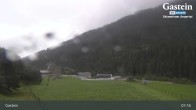Archiv Foto Webcam Gasteinertal - Skizentrum Angertal 06:00