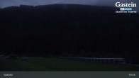 Archived image Webcam Gasteinertal - Ski Centre Angertal 00:00