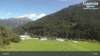 Archiv Foto Webcam Gasteinertal - Skizentrum Angertal 12:00