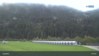 Archiv Foto Webcam Gasteinertal - Skizentrum Angertal 06:00