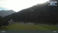 Archiv Foto Webcam Gasteinertal - Skizentrum Angertal 00:00