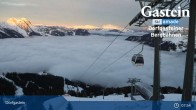 Archived image Webcam Dorfgastein - Fulseck 07:00