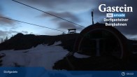 Archived image Webcam Dorfgastein - Fulseck 04:00
