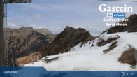 Archived image Webcam Dorfgastein - Fulseck 10:00