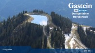 Archiv Foto Webcam Dorfgastein - Fulseck 16:00