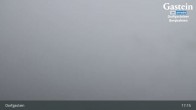 Archiv Foto Webcam Dorfgastein - Fulseck 16:00