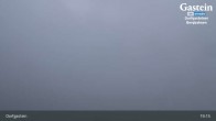 Archiv Foto Webcam Dorfgastein - Fulseck 18:00