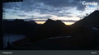 Archiv Foto Webcam Dorfgastein - Fulseck 04:00