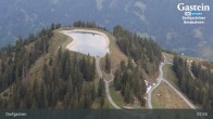 Archived image Webcam Dorfgastein - Fulseck 07:00
