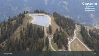 Archived image Webcam Dorfgastein - Fulseck 10:00