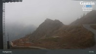 Archived image Webcam Dorfgastein - Fulseck 16:00