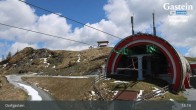 Archiv Foto Webcam Dorfgastein - Fulseck 12:00