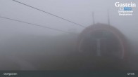 Archived image Webcam Dorfgastein - Fulseck 07:00