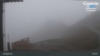 Archived image Webcam Dorfgastein - Fulseck 08:00