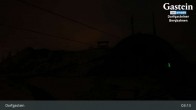 Archiv Foto Webcam Dorfgastein - Fulseck 02:00