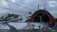 Archiv Foto Webcam Dorfgastein - Fulseck 04:00