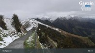 Archiv Foto Webcam Dorfgastein - Fulseck 12:00