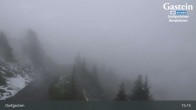 Archiv Foto Webcam Dorfgastein - Fulseck 14:00