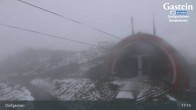 Archiv Foto Webcam Dorfgastein - Fulseck 16:00