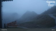 Archiv Foto Webcam Dorfgastein - Fulseck 04:00