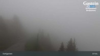 Archiv Foto Webcam Dorfgastein - Fulseck 07:00