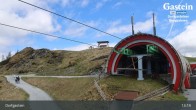 Archiv Foto Webcam Dorfgastein - Fulseck 12:00