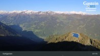 Archiv Foto Webcam Dorfgastein - Fulseck 06:00