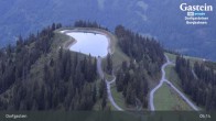 Archiv Foto Webcam Dorfgastein - Fulseck 04:00