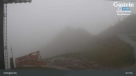Archiv Foto Webcam Dorfgastein - Fulseck 07:00