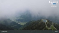 Archiv Foto Webcam Dorfgastein - Fulseck 12:00