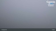 Archiv Foto Webcam Dorfgastein - Fulseck 14:00