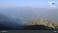 Archiv Foto Webcam Dorfgastein - Fulseck 06:00
