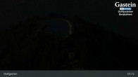 Archiv Foto Webcam Dorfgastein - Fulseck 00:00