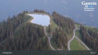 Archiv Foto Webcam Dorfgastein - Fulseck 04:00