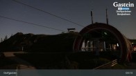 Archiv Foto Webcam Dorfgastein - Fulseck 02:00