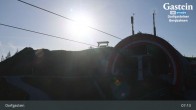 Archiv Foto Webcam Dorfgastein - Fulseck 06:00
