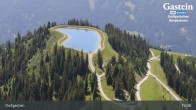 Archiv Foto Webcam Dorfgastein - Fulseck 14:00