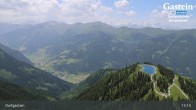 Archiv Foto Webcam Dorfgastein - Fulseck 12:00