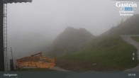 Archiv Foto Webcam Dorfgastein - Fulseck 06:00