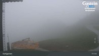 Archiv Foto Webcam Dorfgastein - Fulseck 10:00